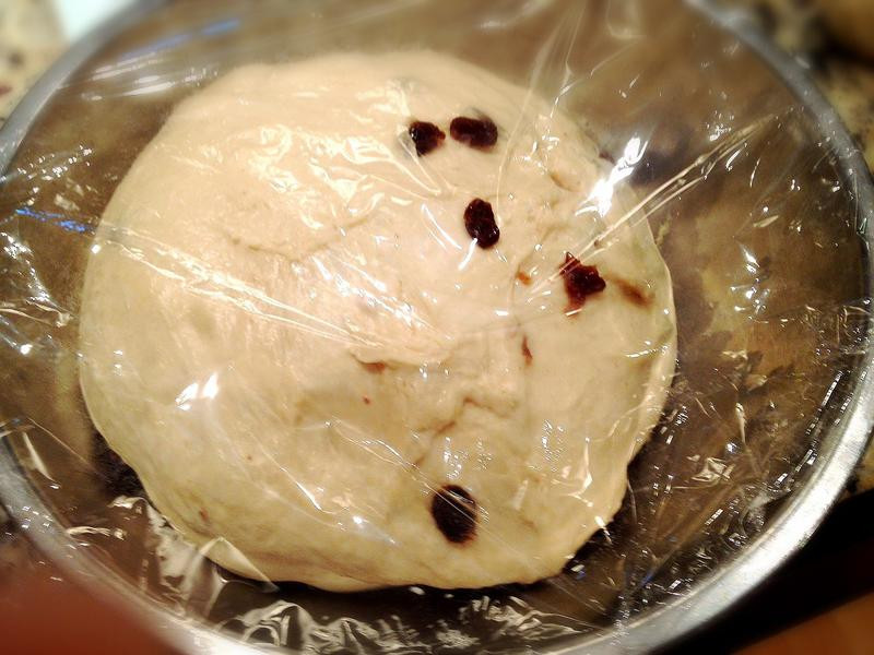 �Ÿ�ţ����������С�Ͱ�������