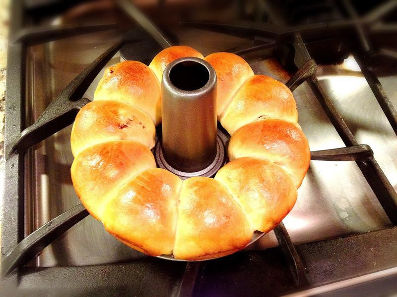 �Ÿ�ţ����������С�Ͱ�������