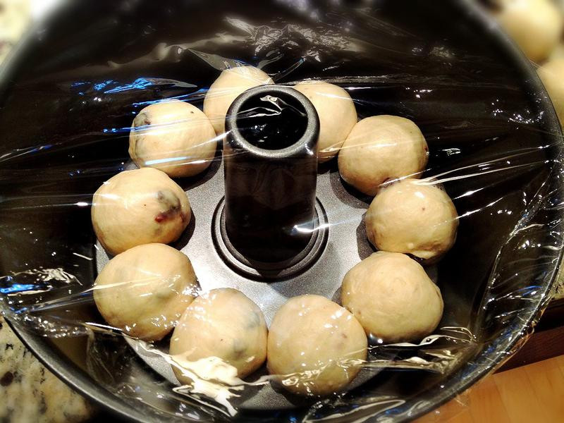 �Ÿ�ţ����������С�Ͱ�������