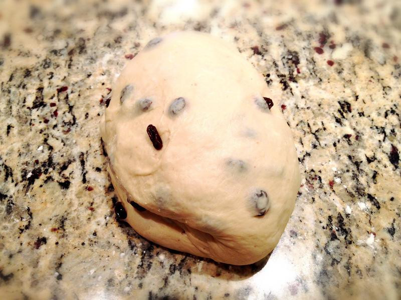 �Ÿ�ţ����������С�Ͱ�������