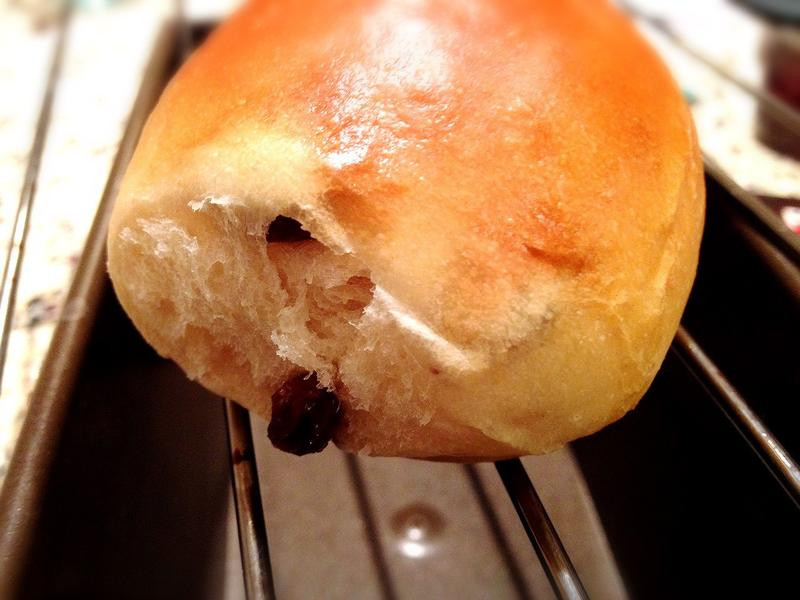 �Ÿ�ţ����������С�Ͱ�������