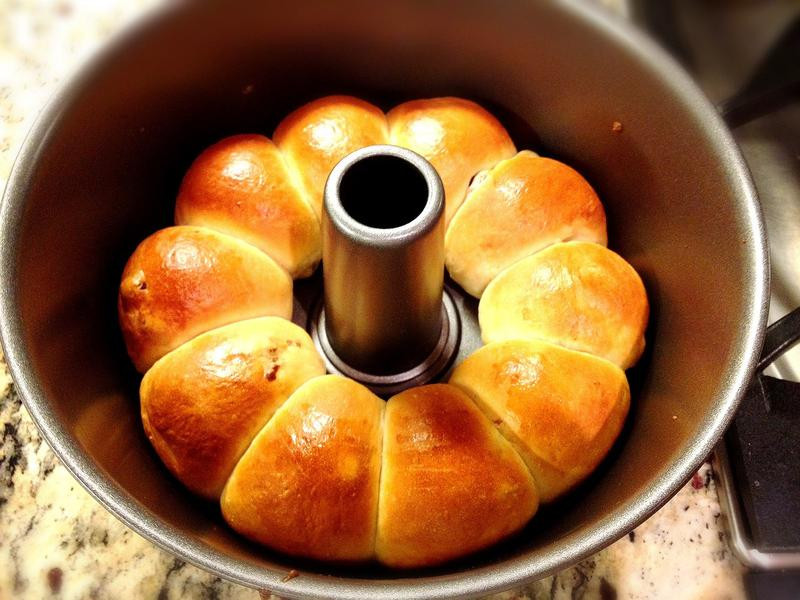 �Ÿ�ţ����������С�Ͱ�������