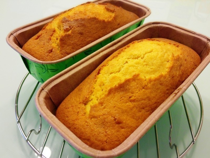 �����װ桿 ��ʿ���ζ���������