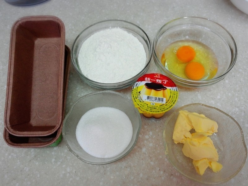 �����װ桿 ��ʿ���ζ���������