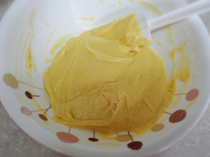 �����װ桿 ��ʿ���ζ���������