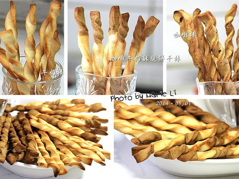 ����ţ��������������