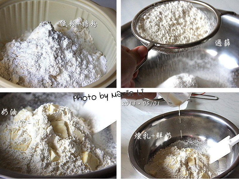 ����ţ��������������