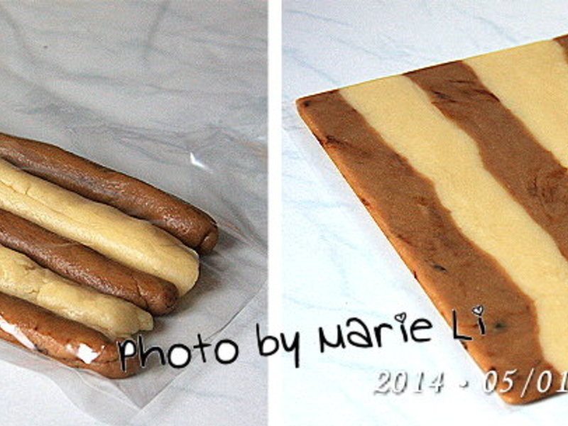 ����ţ��������������