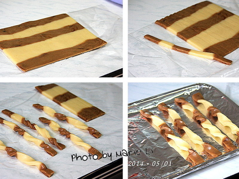 ����ţ��������������