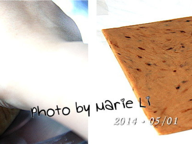 ����ţ��������������