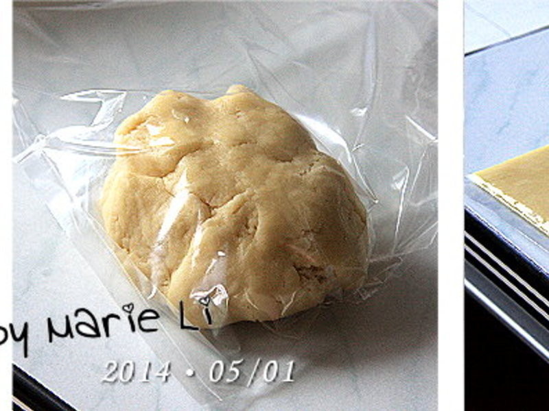 ����ţ��������������