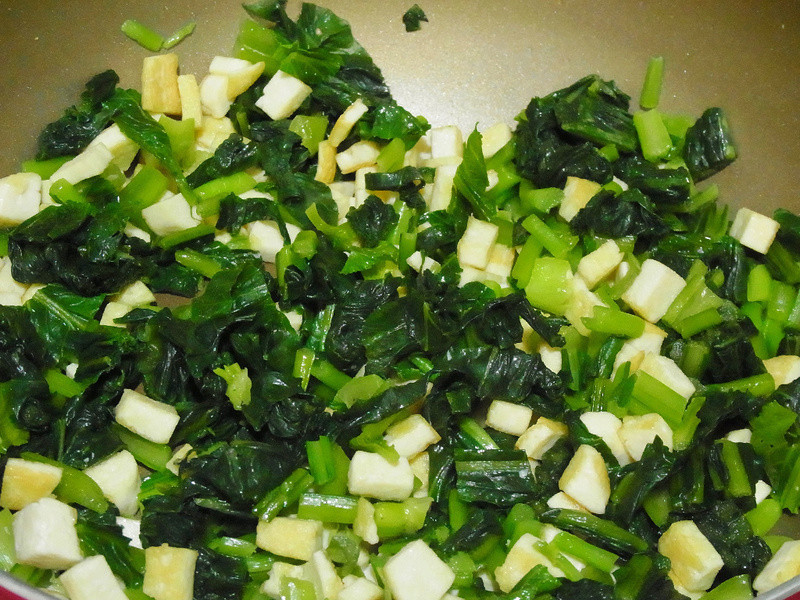 ����ѩ��쳴���ɵ�����