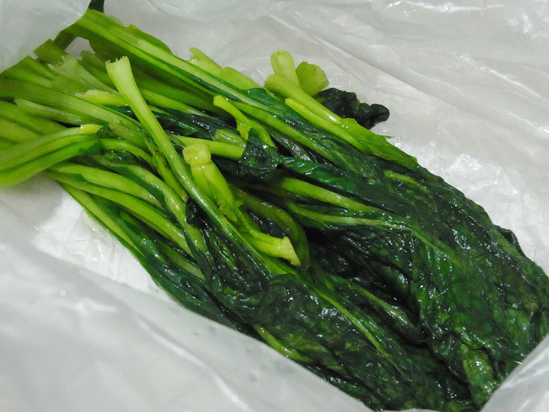 ����ѩ��쳴���ɵ�����