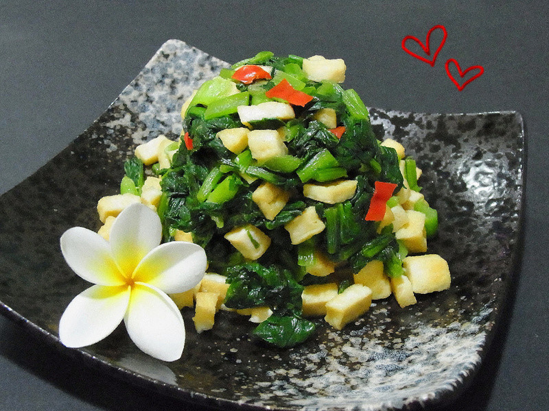 ����ѩ��쳴���ɵ�����