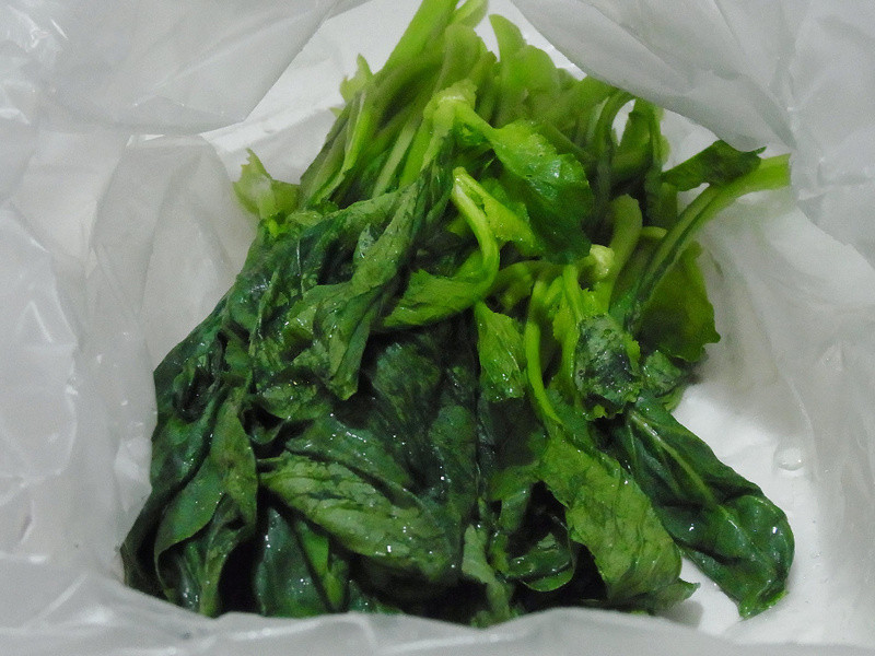 ����ѩ��쳴���ɵ�����