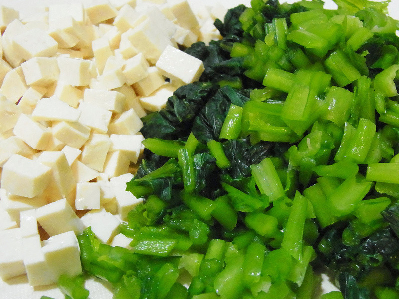 ����ѩ��쳴���ɵ�����