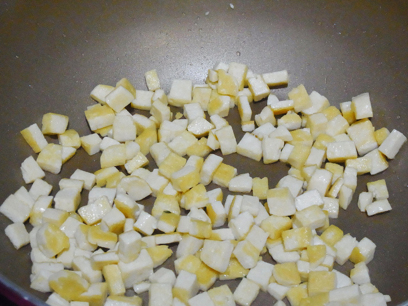 ����ѩ��쳴���ɵ�����