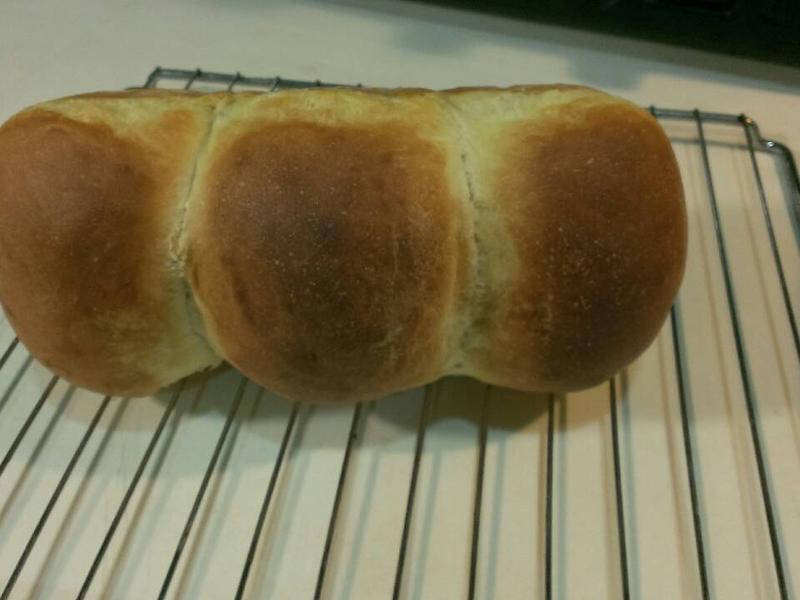 ����ţ����˾������