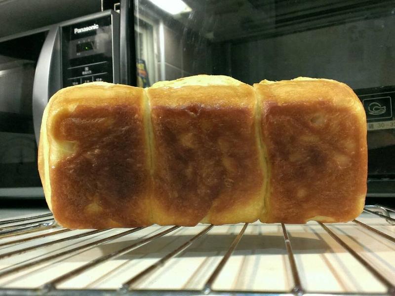 ����ţ����˾������