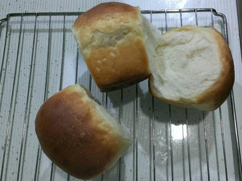 ����ţ����˾������