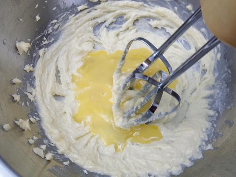 ����ţ�̱��ӵ��������