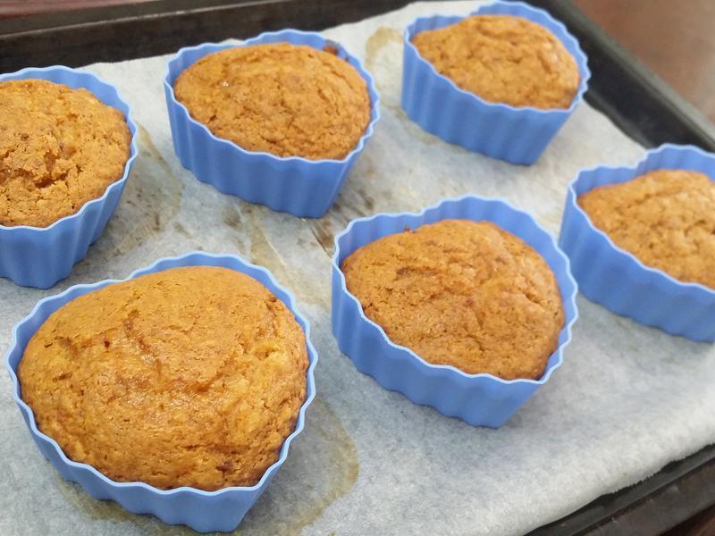 ����ţ�̱��ӵ��������