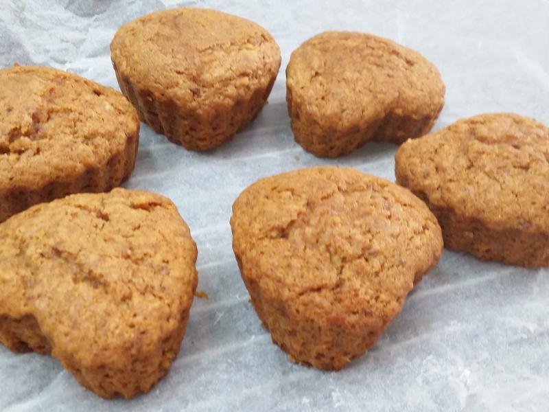 ����ţ�̱��ӵ��������