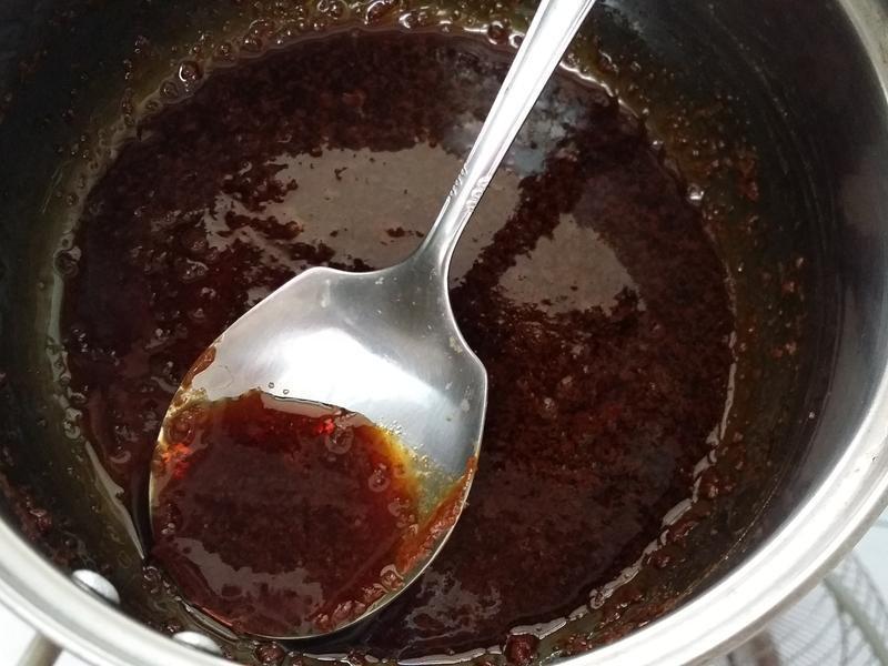 ����ţ�̱��ӵ��������