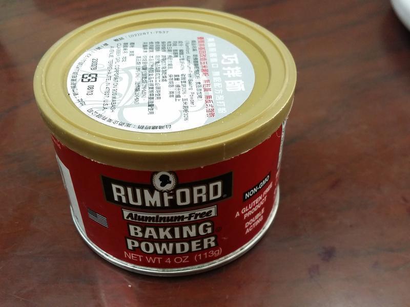 ����ţ�̱��ӵ��������