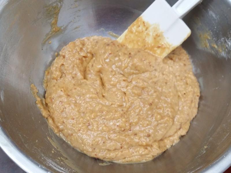 ����ţ�̱��ӵ��������