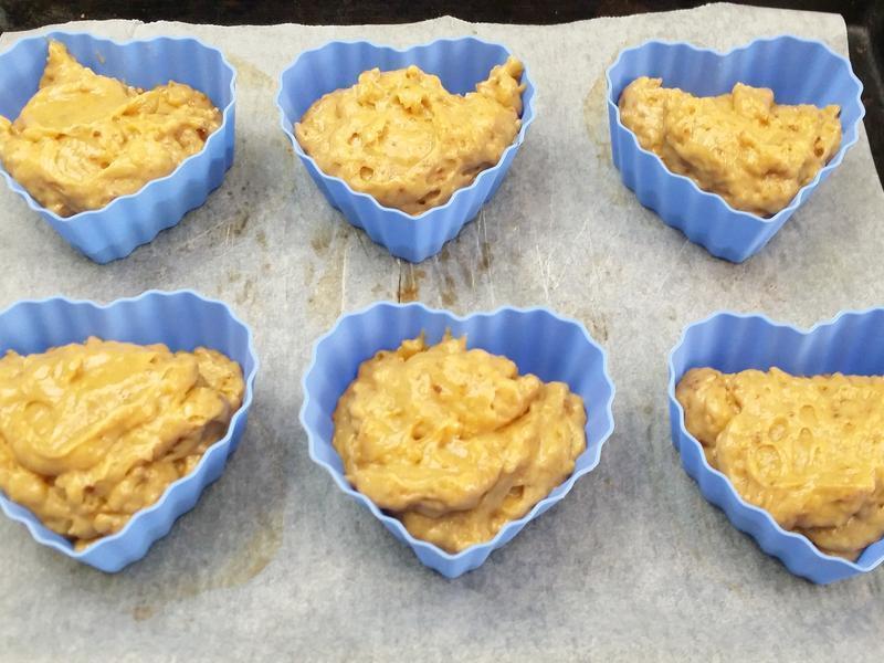 ����ţ�̱��ӵ��������