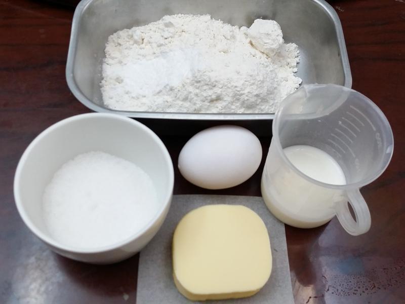 ����ţ�̱��ӵ��������