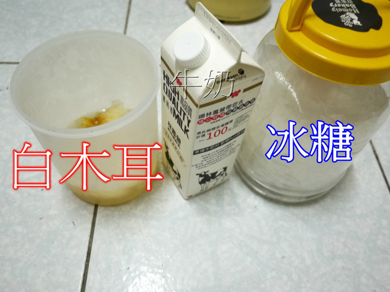 ��ľ��ţ�̡���ʵ�ҹ��~������