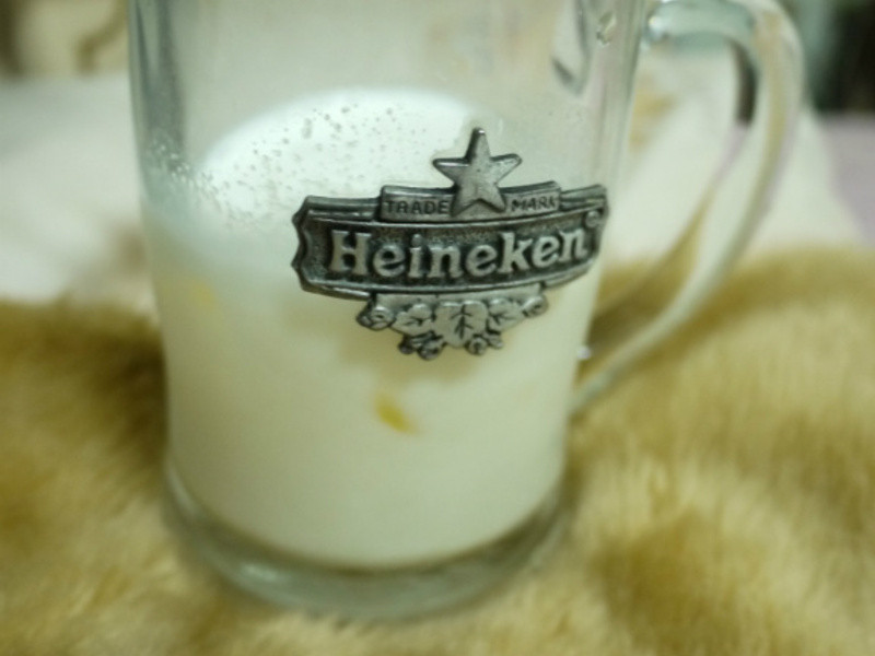 ��ľ��ţ�̡���ʵ�ҹ��~������