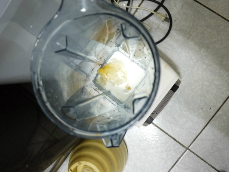 ��ľ��ţ�̡���ʵ�ҹ��~������