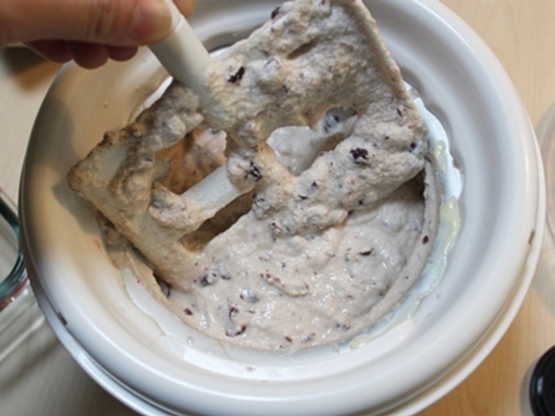 ���������硿�춹ţ���������ܵ�����