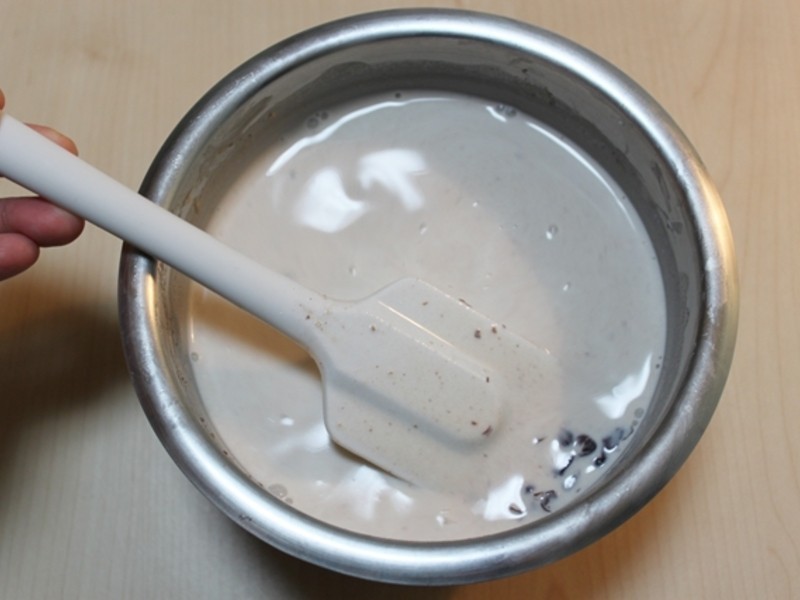 ���������硿�춹ţ���������ܵ�����