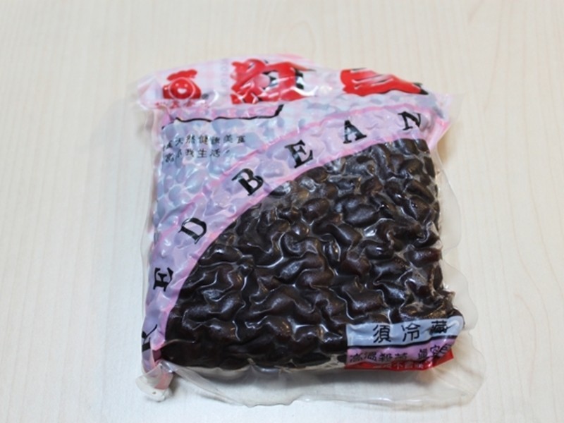 ���������硿�춹ţ���������ܵ�����