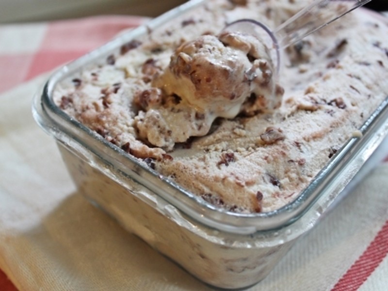 ���������硿�춹ţ���������ܵ�����