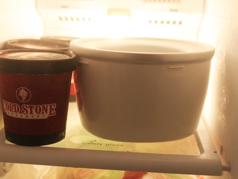 ���������硿�춹ţ���������ܵ�����