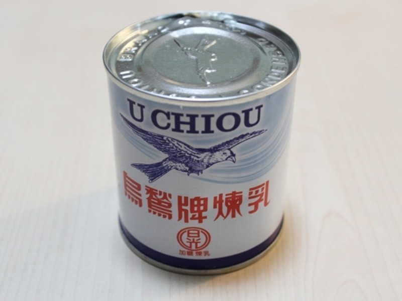 ���������硿�춹ţ���������ܵ�����