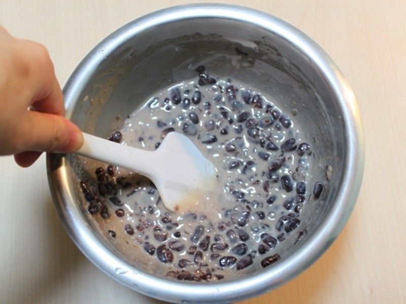 ���������硿�춹ţ���������ܵ�����