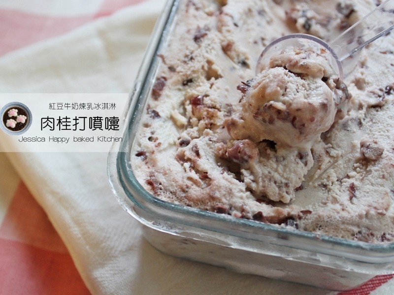 ���������硿�춹ţ���������ܵ�����