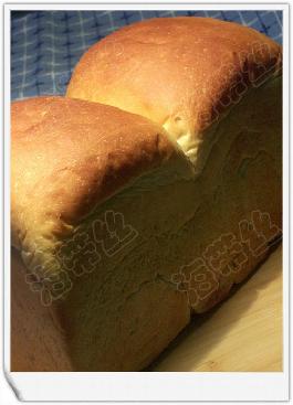 ���ֱ�����ţ����˾������