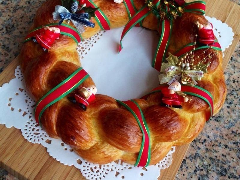 ʥ���ڻ�Ȧ���������