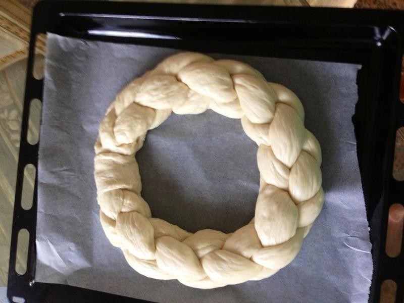 ʥ���ڻ�Ȧ���������