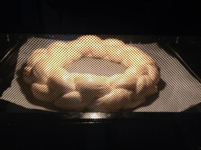 ʥ���ڻ�Ȧ���������