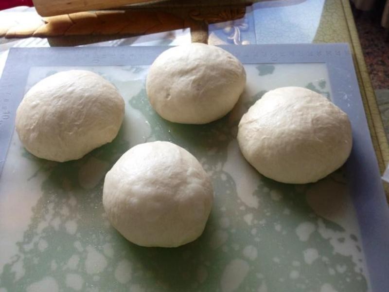 ʥ���ڻ�Ȧ���������