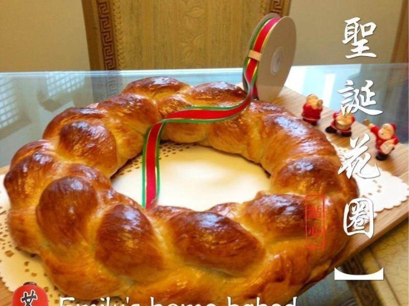 ʥ���ڻ�Ȧ���������