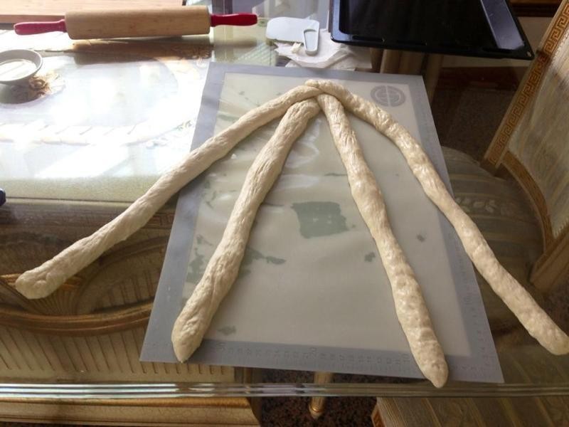 ʥ���ڻ�Ȧ���������